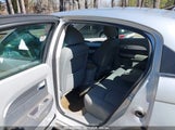 CHRYSLER SEBRING TOURING 1c3lc56k67n****** снимка