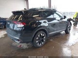 KIA SPORTAGE X-LINE 5XYK6CAF0PG009412 fotografie