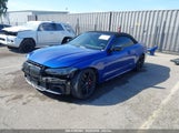 BMW M440I WBA53AT0XRCP39898 снимка