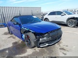 BMW M440I WBA53AT0XRCP39898 снимка