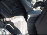 BMW M440I WBA53AT0XRCP39898 снимка