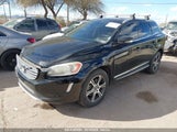 VOLVO XC60 T6 PREMIER PLUS YV4902RC0F2592302 снимка