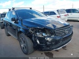 VOLVO XC60 T6 PREMIER PLUS YV4902RC0F2592302 снимка