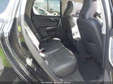 VOLVO XC60 T6 PREMIER PLUS YV4902RC0F2592302 снимка