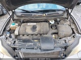 VOLVO XC90 3.2 YV4982CZ2A1553490 снимка
