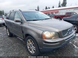 VOLVO XC90 3.2 YV4982CZ2A1553490 снимка