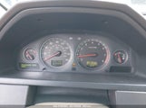 VOLVO XC90 3.2 YV4982CZ2A1553490 снимка