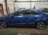 AUDI A3 2.0T PREMIUM WAUEFGFF8F1093570 снимка