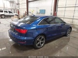 AUDI A3 2.0T PREMIUM WAUEFGFF8F1093570 снимка