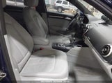 AUDI A3 2.0T PREMIUM WAUEFGFF8F1093570 снимка