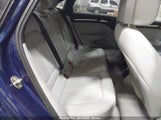 AUDI A3 2.0T PREMIUM WAUEFGFF8F1093570 снимка