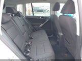 VOLKSWAGEN TIGUAN S/SE/SEL WVGAV75N89W502666 снимка