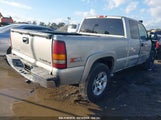 GMC SIERRA 1500 SLT 2GTEK19T141218137 снимка