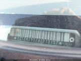 GMC SIERRA 1500 SLT 2GTEK19T141218137 снимка