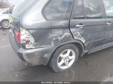 BMW X5 3.0I 5UXFA53593LV75940 снимка