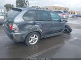 BMW X5 3.0I 5UXFA53593LV75940 снимка