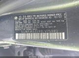 BMW X5 3.0I 5UXFA53593LV75940 снимка