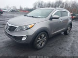 KIA SPORTAGE EX KNDPCCA27B7083184 снимка