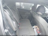 KIA SPORTAGE EX KNDPCCA27B7083184 снимка