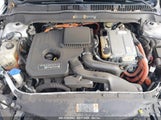 FORD FUSION ENERGI SE LUXURY 3FA6P0PU3ER227663 photo