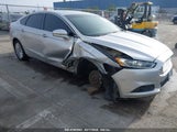 FORD FUSION ENERGI SE LUXURY 3FA6P0PU3ER227663 photo