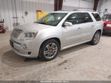 GMC ACADIA DENALI 1GKKRTEDXBJ401178 снимка
