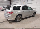 GMC ACADIA DENALI 1GKKRTEDXBJ401178 снимка