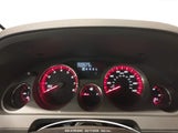 GMC ACADIA DENALI 1GKKRTEDXBJ401178 снимка