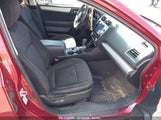 SUBARU OUTBACK 2.5I PREMIUM 4S4BSACC0J3326780 снимка