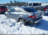 ACURA TSX 2.4 JH4CU2F69BC007764 снимка