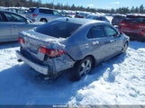 ACURA TSX 2.4 JH4CU2F69BC007764 fotografie