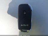 KIA SPORTAGE PLUG-IN HYBRID X-LINE KNDPYDAH9P7027170 снимка