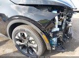 KIA SPORTAGE PLUG-IN HYBRID X-LINE KNDPYDAH9P7027170 снимка