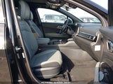 KIA SPORTAGE PLUG-IN HYBRID X-LINE KNDPYDAH9P7027170 photo