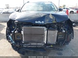 KIA SPORTAGE PLUG-IN HYBRID X-LINE KNDPYDAH9P7027170 снимка