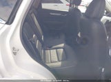 MAZDA CX-5 2.5 S PREMIUM PLUS JM3KFBEM6R0421076 снимка