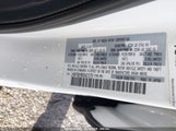 MAZDA CX-5 2.5 S PREMIUM PLUS JM3KFBEM6R0421076 снимка