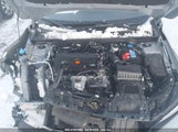 HONDA CIVIC SPORT 2HGFE2F54PH527458 снимка