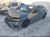 HONDA CIVIC SPORT 2HGFE2F54PH527458 снимка