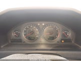 VOLVO XC70 2.5T AWD YV1SZ592351186015 снимка