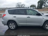 TOYOTA RAV4 BASE V6 JTMBK4DV1B5102123 снимка