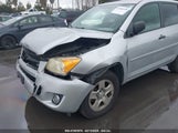 TOYOTA RAV4 BASE V6 JTMBK4DV1B5102123 снимка