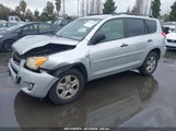 TOYOTA RAV4 BASE V6 JTMBK4DV1B5102123 снимка