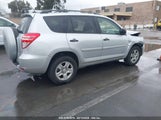 TOYOTA RAV4 BASE V6 JTMBK4DV1B5102123 снимка