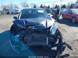 HONDA HR-V LX 3CZRU6H31HG701063 снимка