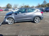 HONDA HR-V LX 3CZRU6H31HG701063 снимка