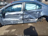 TOYOTA COROLLA SE 5YFS4MCE2NP133089 снимка