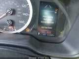 TOYOTA COROLLA SE 5YFS4MCE2NP133089 снимка