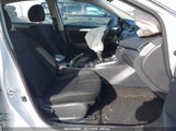 NISSAN SENTRA S 3N1AB7AP4JY301321 снимка