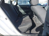 NISSAN SENTRA S 3N1AB7AP4JY301321 снимка